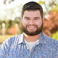 Stephen Rector