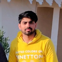 Sanjay Yadav