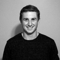 Nick Jaicomo