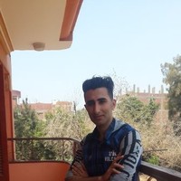 السيد الجزار