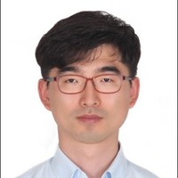 류성수
