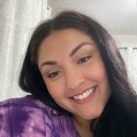 April Martinez