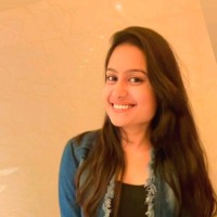 Shobhana Vishwakarma