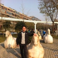 陈小剑