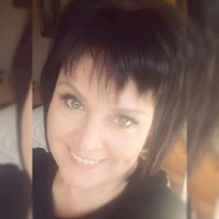 Juanine Du Toit