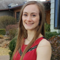 Erin Pugsley, P.Eng