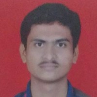 Chetan Gudewar