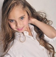 Karen Feitosa