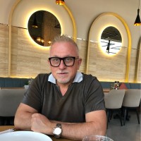 Basel Soufi