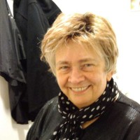 Korrie Arendsen
