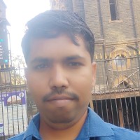 Ganesh Dhobale