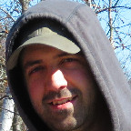 Erik B.