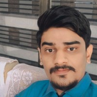 Bodar Ravi