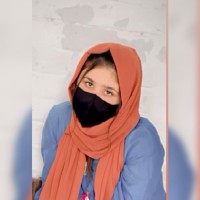 rehmii mughal .
