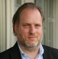 Christian Ritter