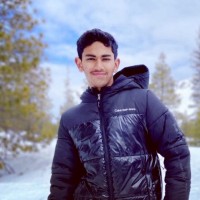 Aditya Das
