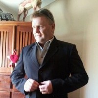 Allan Sabiston