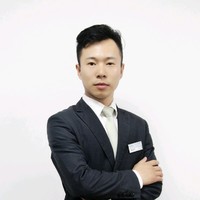 杨金印