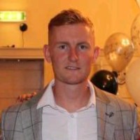 Lee Mcnamee