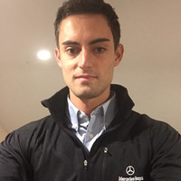 Matt Fleming