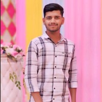 Sohan Mali