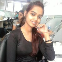 Sayedi Rasikha