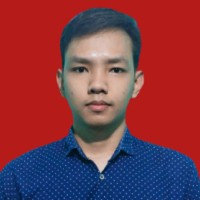 ady setya
