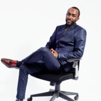 Khumbo Alinane Sichinga