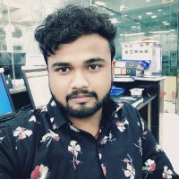 Shashikant Verma