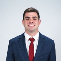Zachary Antoniou