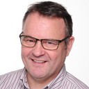 Andreas Müller