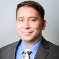 Robert Kamaka