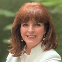 Dawn Coggins, Caps