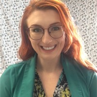 Cassandra Ruth Colebank