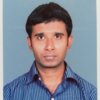Ashish Mani, Ccna, Mcsa
