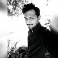 Dipen Patel