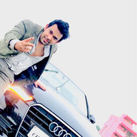 Fazil Mohammed Basheer