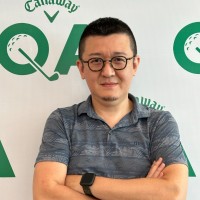 Larry Lu