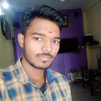 Siddheshwar Shinde