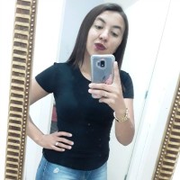 Elizangela Sousa Lopes