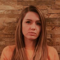 Anka Krupez