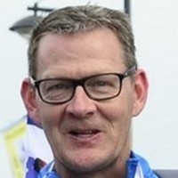 Peter Marijs