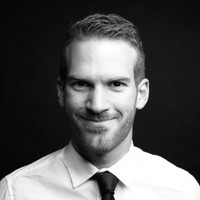 Jean-Baptiste Malandain