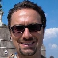 Danilo Coppola