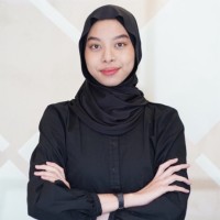 Dina Septina