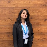 Santhana Lakshmi