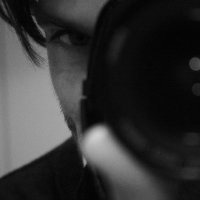 David Gal-Regniez
