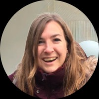 Avalon van Binsbergen