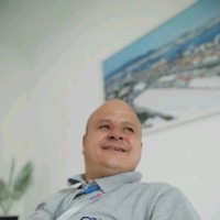 Marcelo Cristiano De Andrade