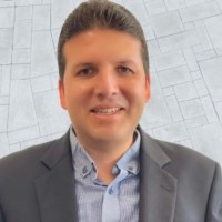 Diego Diaz